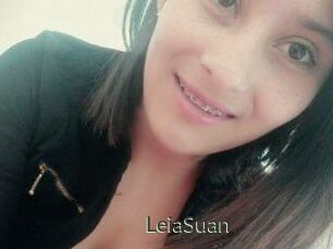 Leia_Suan