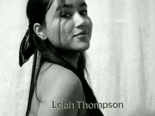Leiah_Thompson