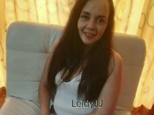 LeidyJJ