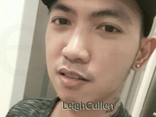LeighCullen