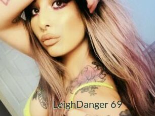 LeighDanger_69