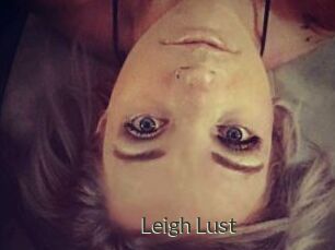 Leigh_Lust
