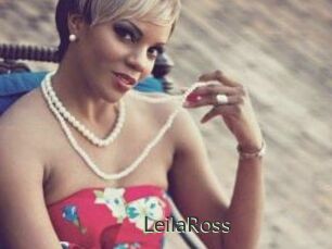 LeilaRoss