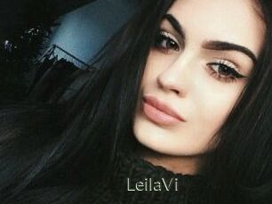 LeilaVi
