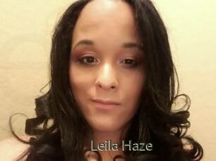 Leila_Haze