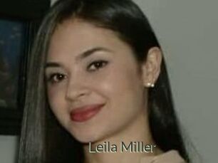 Leila_Miller