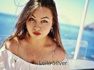 Leila_Silver