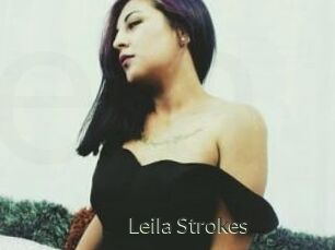 Leila_Strokes
