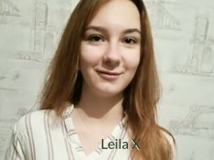 Leila_X