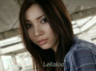 Leilaloo