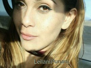 LeilaniPunani