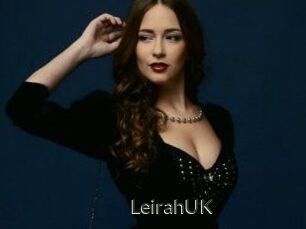 LeirahUK