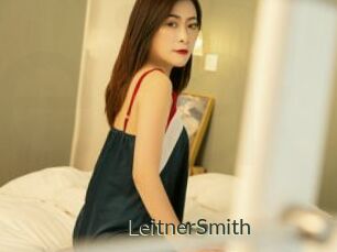 LeitnerSmith