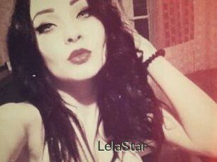 Lela_Star