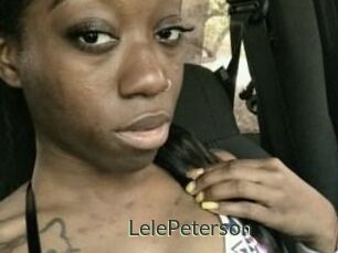 Lele_Peterson