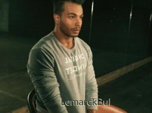 LemarckBul