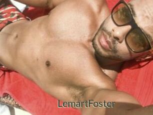 LemartFoster