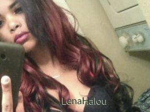 LenaHalou