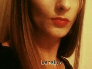 LenaLuv