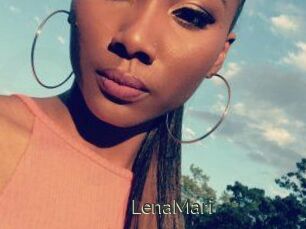 LenaMari