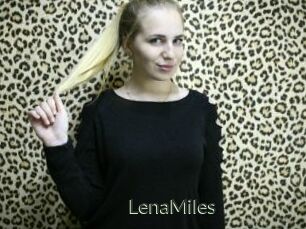 LenaMiles