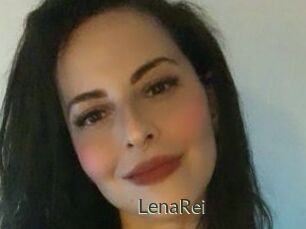 LenaRei
