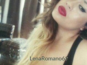Lena_Romano_69