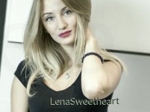 LenaSweetheart