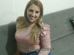 LenaWalcot