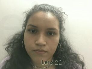 Lena_22