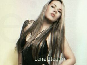 Lena_Bloom