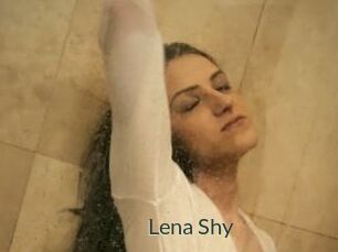 Lena_Shy