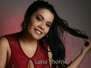 Lena_Thorne