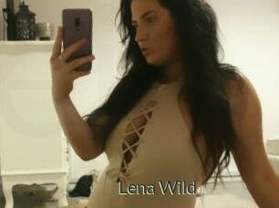 Lena_Wild