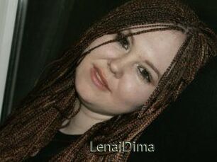 LenaiDima