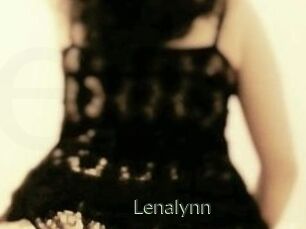 Lenalynn