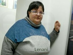 Lenani