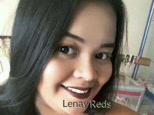 Lenay_Reds