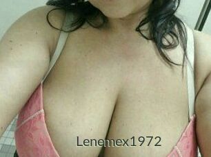 Lenemex1972