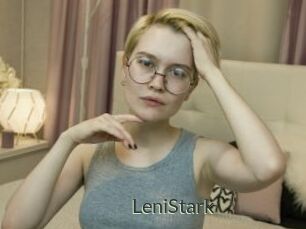 LeniStark