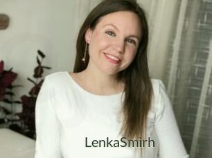 LenkaSmirh
