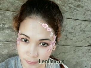 Lenlicious