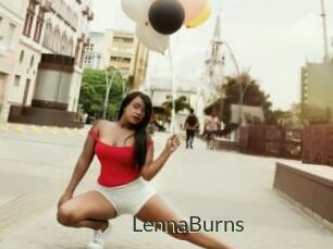 LennaBurns