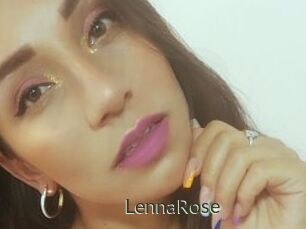 LennaRose