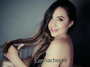 Lennacherry