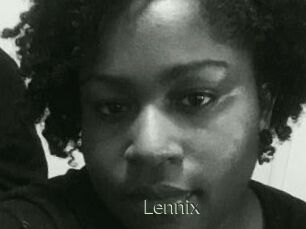 Lennix