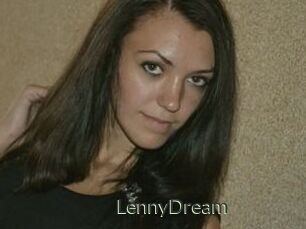LennyDream