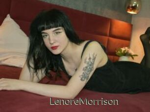 LenoreMorrison