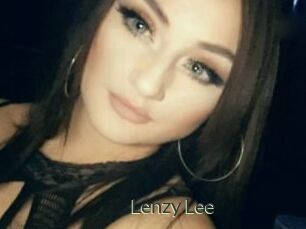 Lenzy_Lee