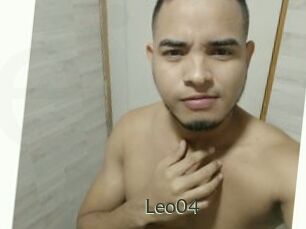 Leo04